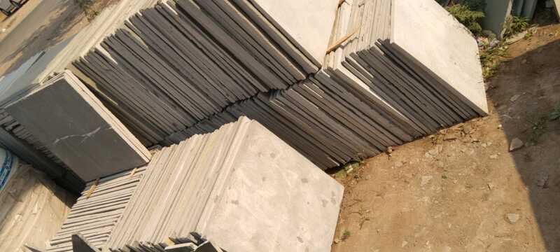 MAHALUXMI MARBLE
