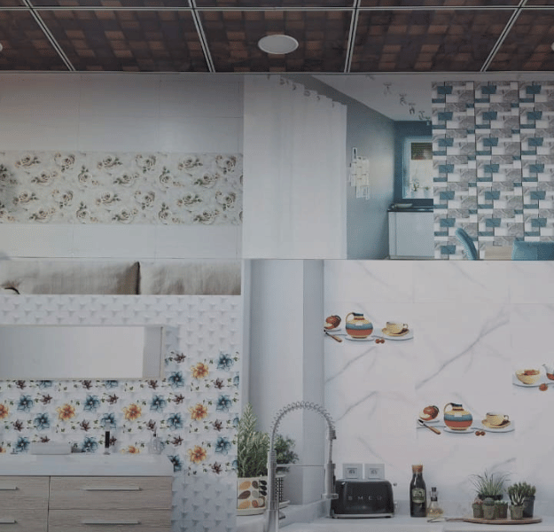 GUPTA TILES AND SANITARY