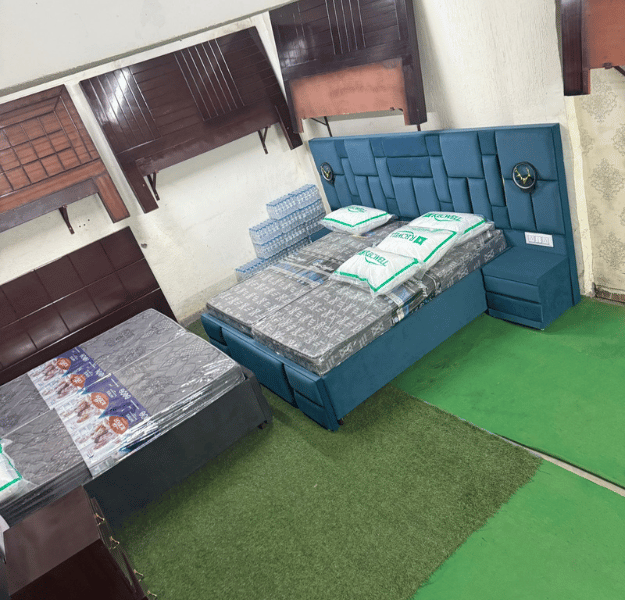Goyal Furniture Gallery