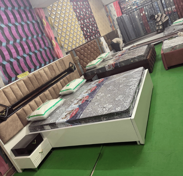 Goyal Furniture Gallery
