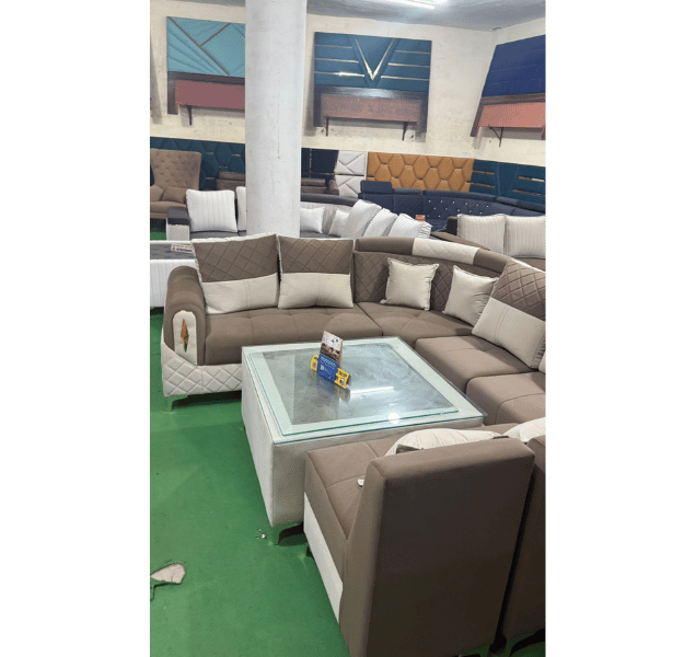 Goyal Furniture Gallery