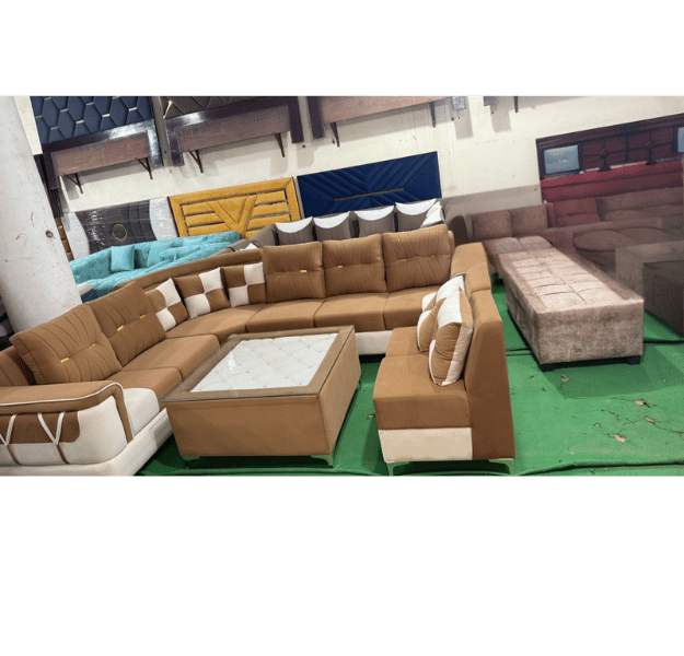Goyal Furniture Gallery