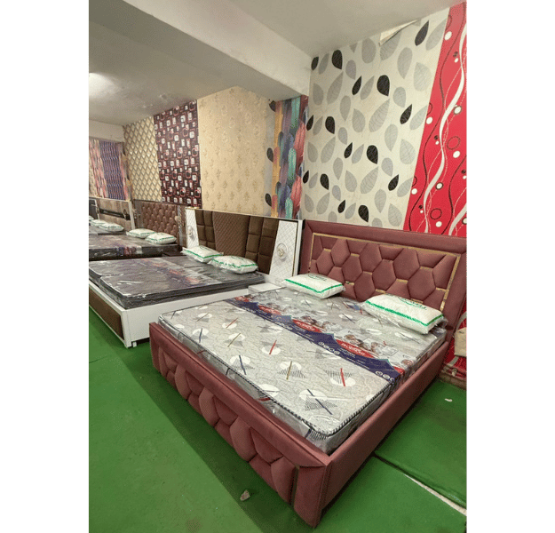 Goyal Furniture Gallery