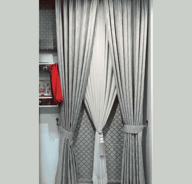 UNIQUE HOME DECOR