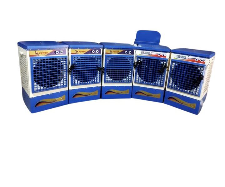 AGGARWAL TRADERS